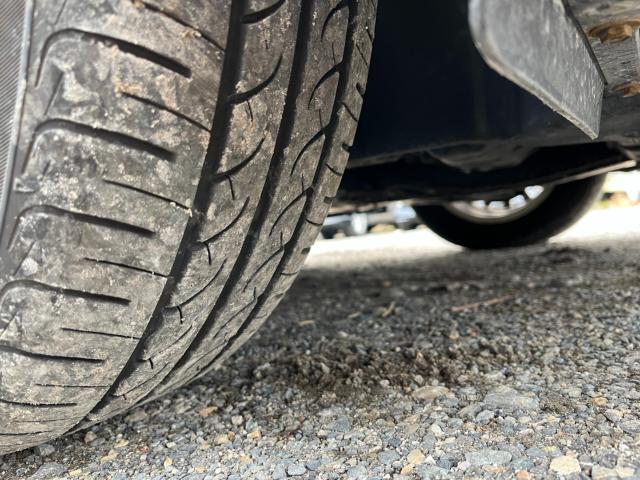 エスクァイア（新潟県新潟市西区）