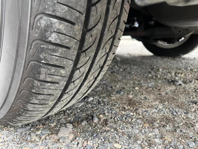 エスクァイア（新潟県新潟市西区）