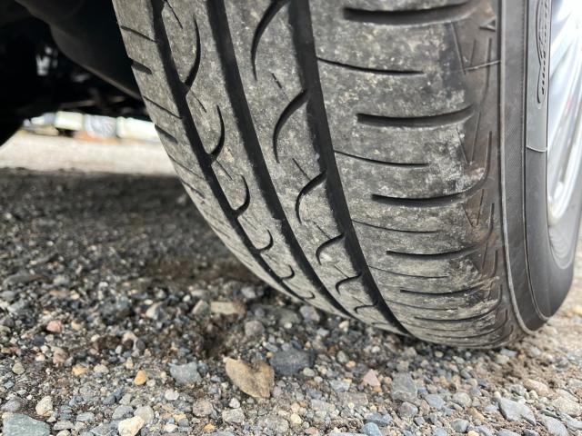 エスクァイア（新潟県新潟市西区）