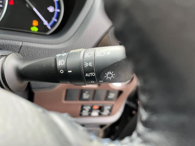 エスクァイア（新潟県新潟市西区）