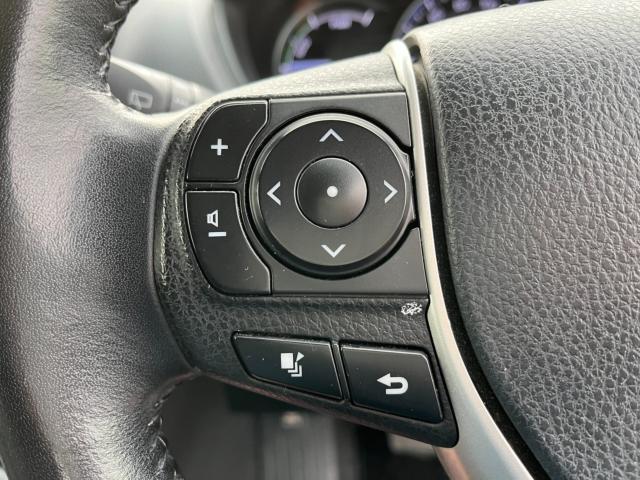 エスクァイア（新潟県新潟市西区）