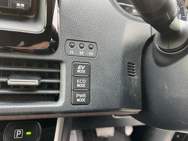 エスクァイア（新潟県新潟市西区）