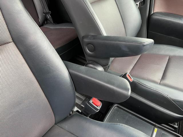 エスクァイア（新潟県新潟市西区）