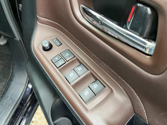 エスクァイア（新潟県新潟市西区）