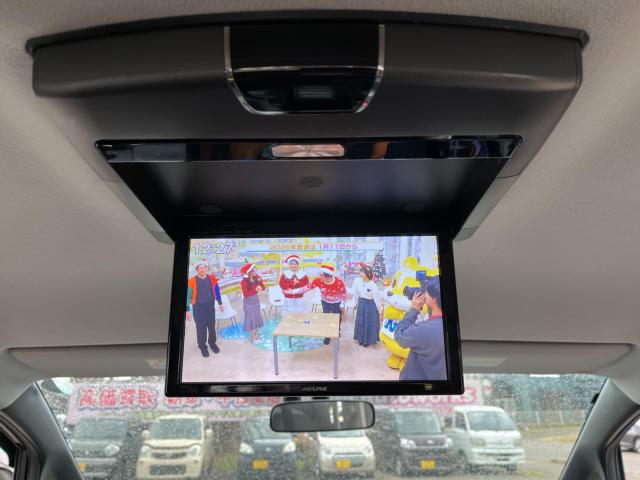 エスクァイア（新潟県新潟市西区）