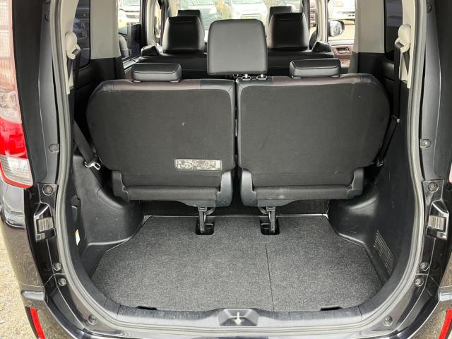 エスクァイア（新潟県新潟市西区）