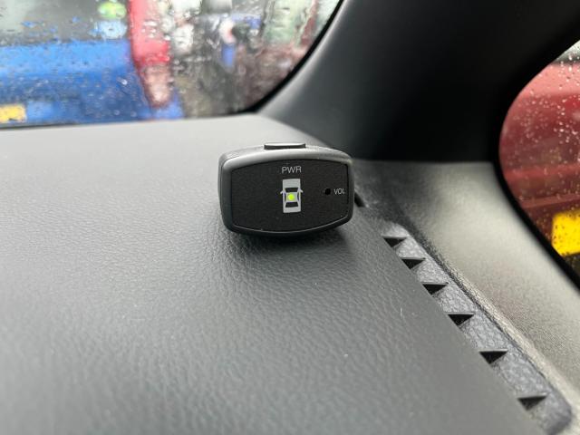 エスクァイア（新潟県新潟市西区）