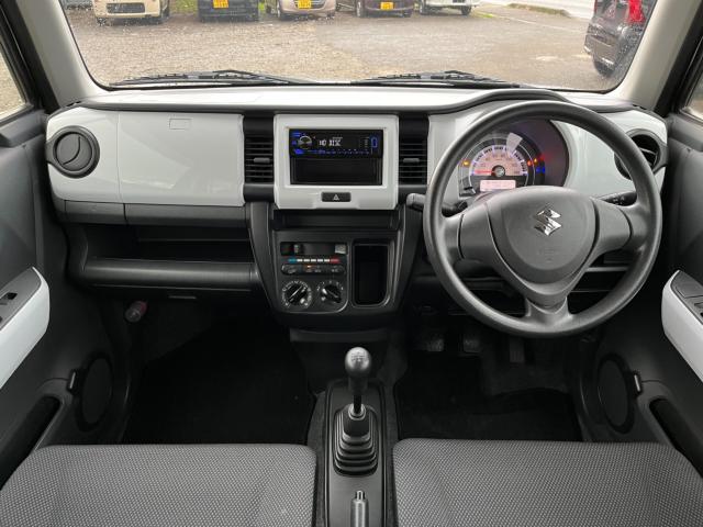 ハスラー（新潟県新潟市西区）画像3