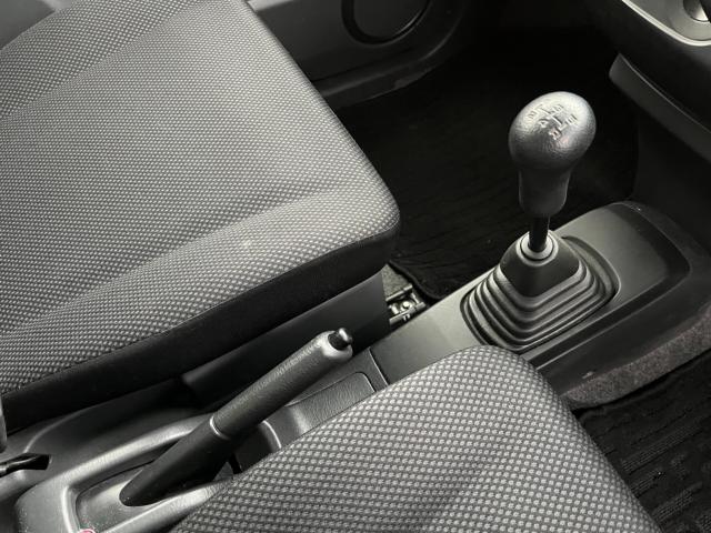 ハスラー（新潟県新潟市西区）画像4