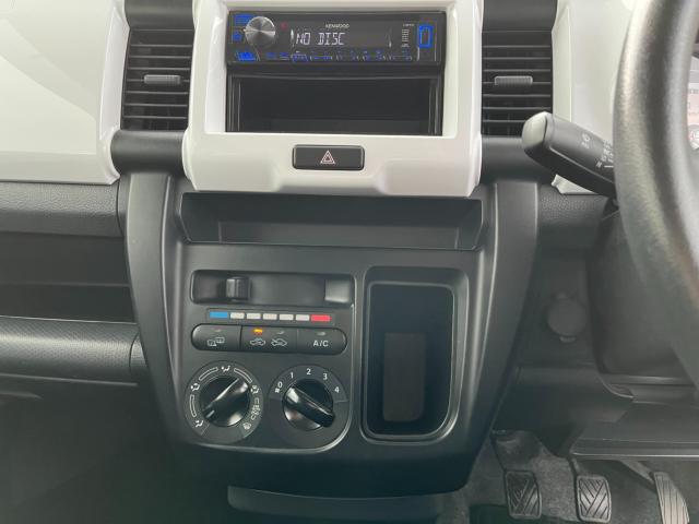 ハスラー（新潟県新潟市西区）画像5