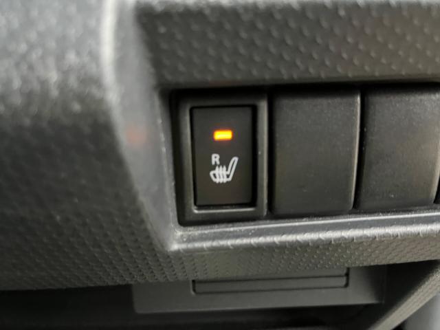 ハスラー（新潟県新潟市西区）画像6