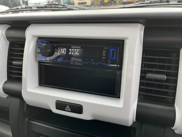 ハスラー（新潟県新潟市西区）画像28