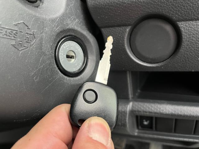 ハスラー（新潟県新潟市西区）画像29