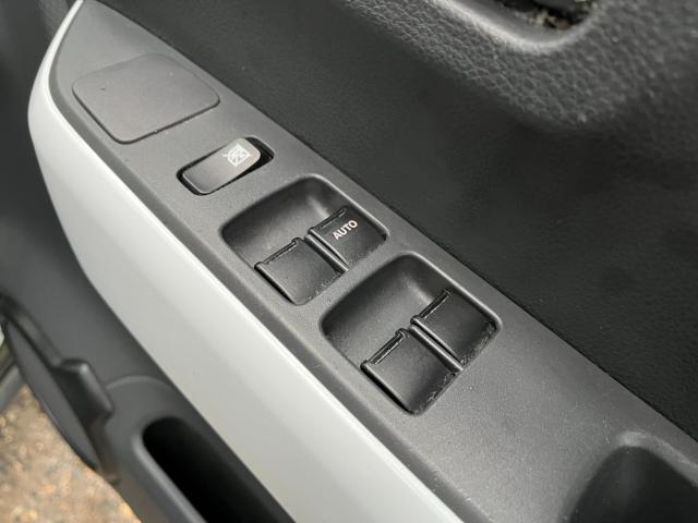 ハスラー（新潟県新潟市西区）画像30