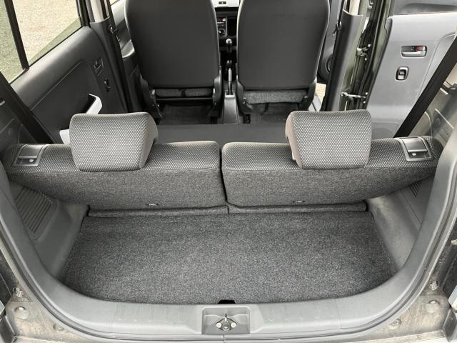 ハスラー（新潟県新潟市西区）画像37