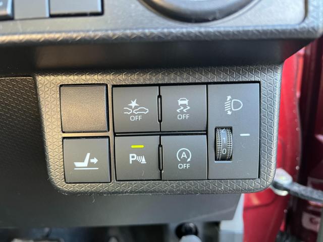 タント（新潟県新潟市西区）画像6