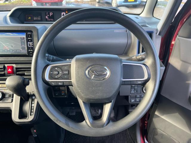 タント（新潟県新潟市西区）画像29