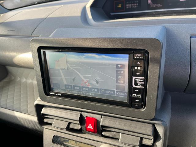 タント（新潟県新潟市西区）画像30