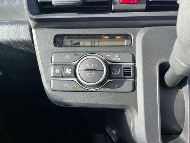 タント（新潟県新潟市西区）画像35