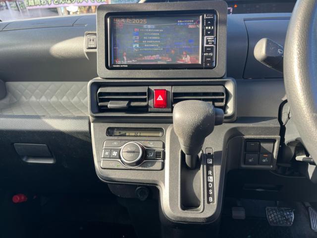 タント（新潟県新潟市西区）画像36