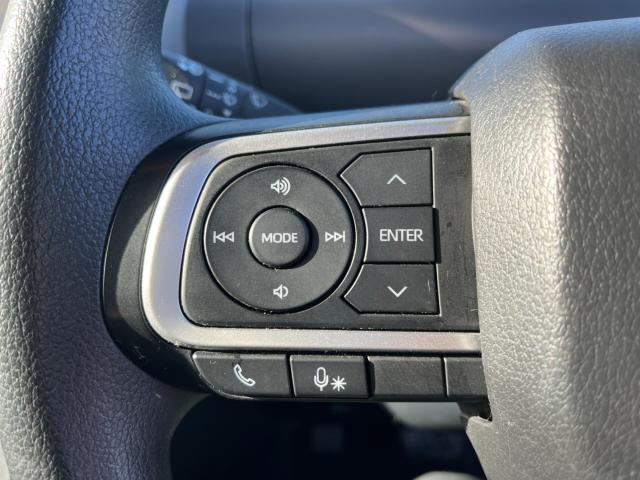 タント（新潟県新潟市西区）画像37