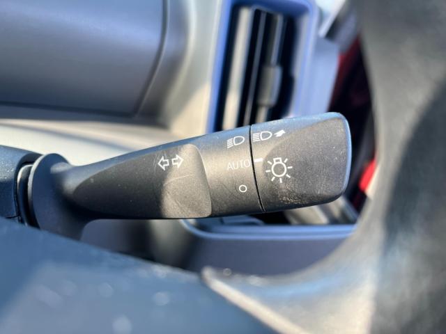 タント（新潟県新潟市西区）画像39