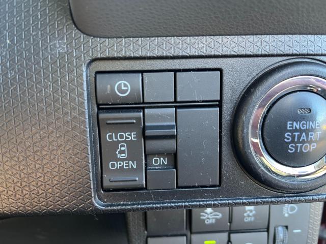 タント（新潟県新潟市西区）画像40