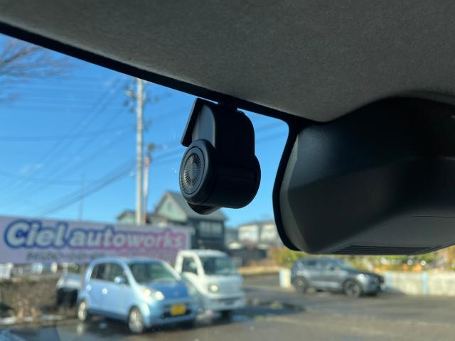 タント（新潟県新潟市西区）画像41