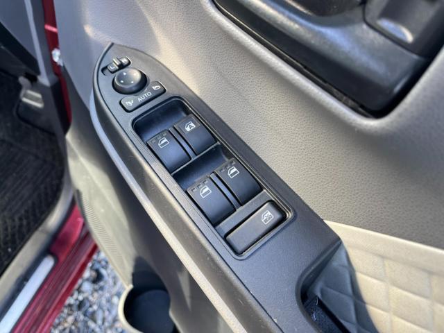 タント（新潟県新潟市西区）画像43