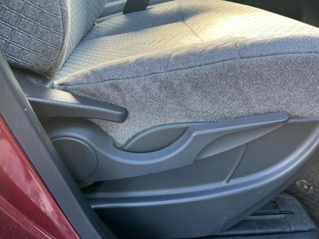 タント（新潟県新潟市西区）画像44