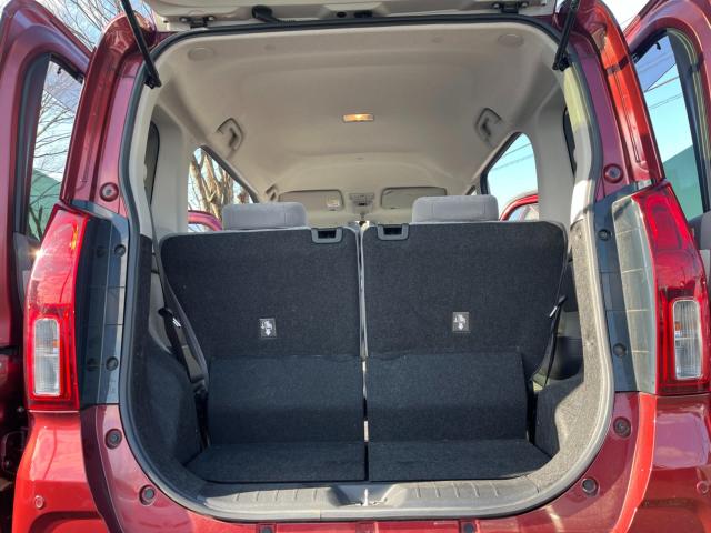 タント（新潟県新潟市西区）画像51