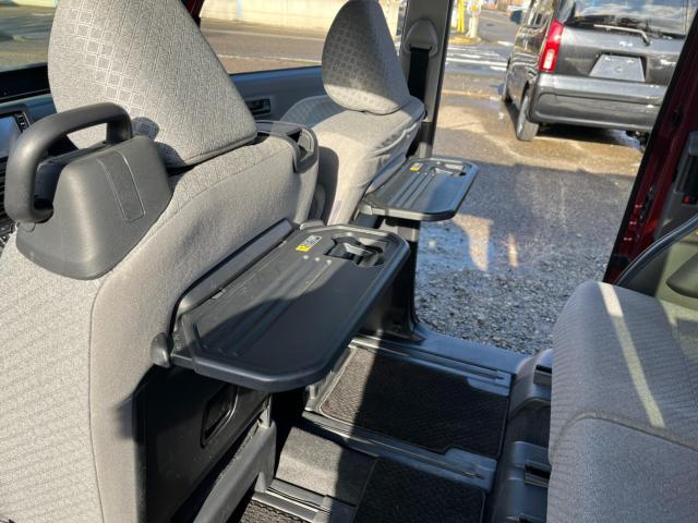 タント（新潟県新潟市西区）画像57