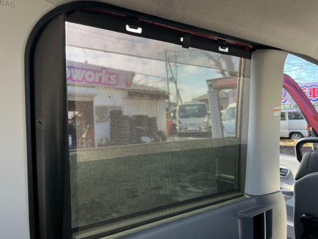 タント（新潟県新潟市西区）画像58