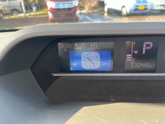 タント（新潟県新潟市西区）画像62