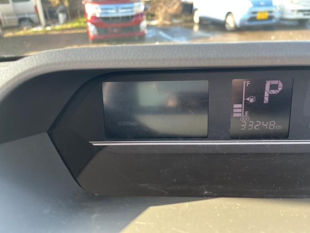 タント（新潟県新潟市西区）画像63