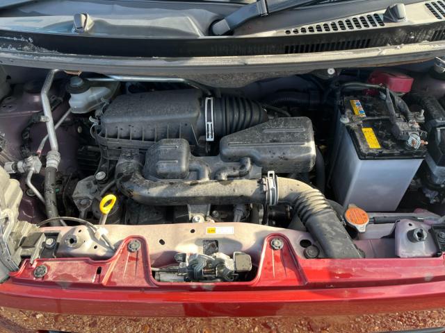 タント（新潟県新潟市西区）画像66