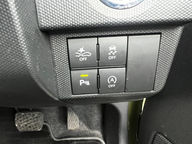 タフト（新潟県新潟市西区）画像5