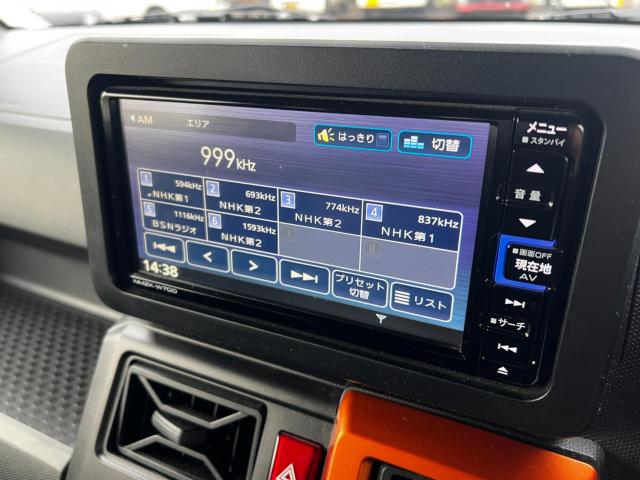 タフト（新潟県新潟市西区）画像30