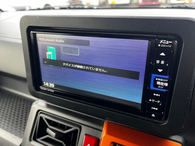 タフト（新潟県新潟市西区）画像31