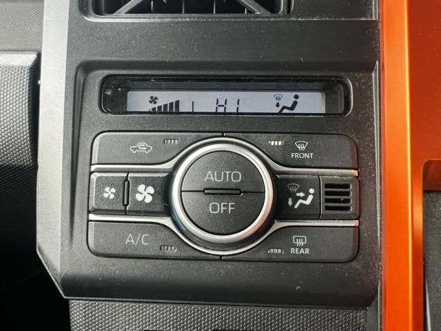 タフト（新潟県新潟市西区）画像33