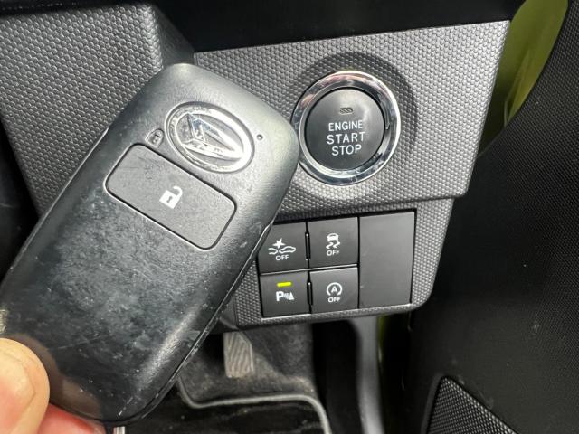 タフト（新潟県新潟市西区）画像34