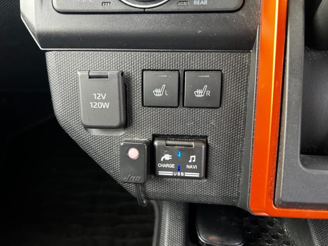 タフト（新潟県新潟市西区）画像35