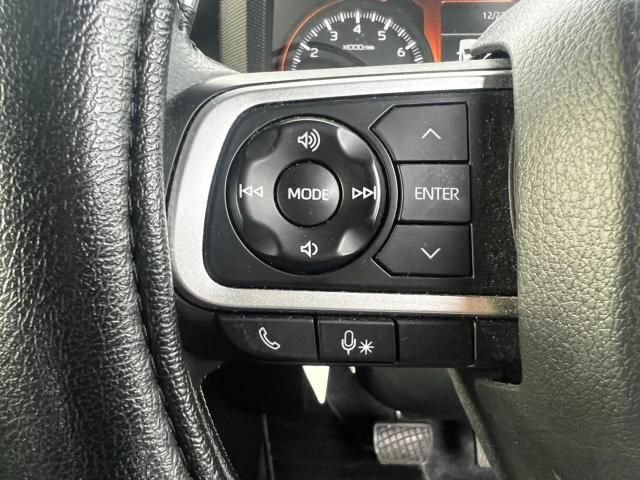 タフト（新潟県新潟市西区）画像38