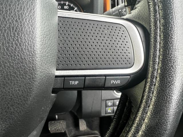 タフト（新潟県新潟市西区）画像39