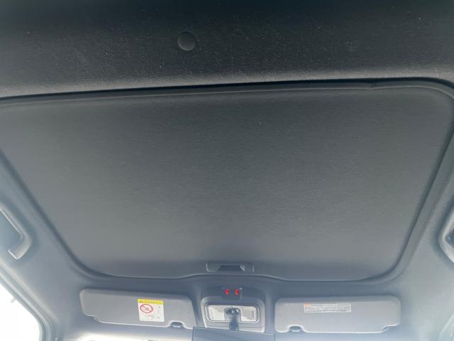 タフト（新潟県新潟市西区）画像41