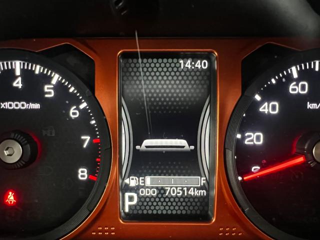 タフト（新潟県新潟市西区）画像43