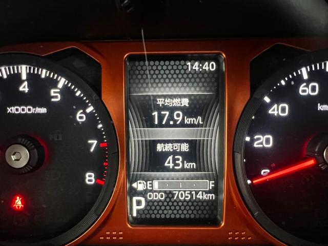 タフト（新潟県新潟市西区）画像47