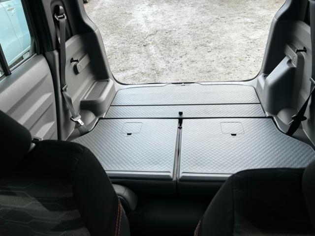 タフト（新潟県新潟市西区）画像54