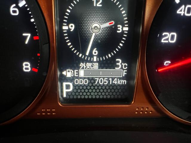 タフト（新潟県新潟市西区）画像55