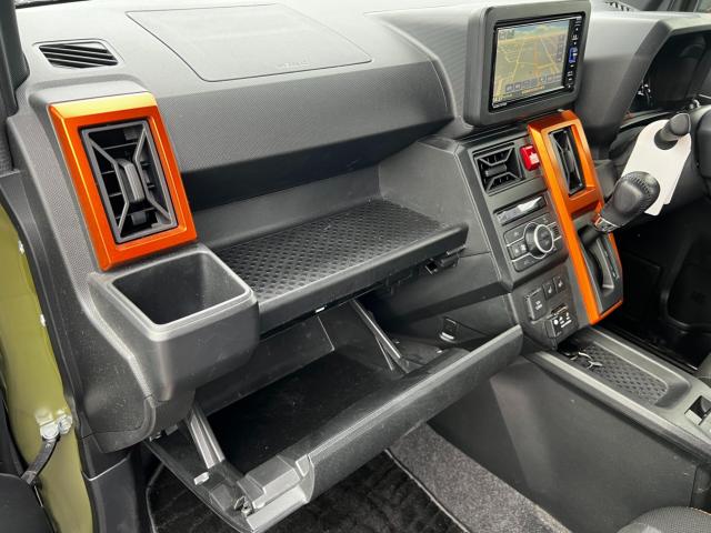 タフト（新潟県新潟市西区）画像57